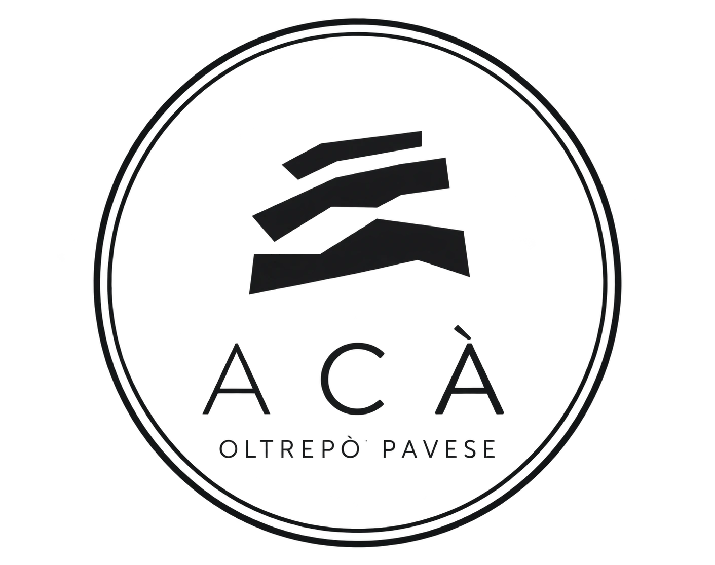 ACA Oltrepo